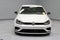 2019 Volkswagen Golf R DCC & Navigation 4Motion