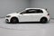 2019 Volkswagen Golf R DCC & Navigation 4Motion
