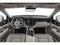 2020 Volvo XC60 T5 Momentum