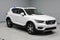 2022 Volvo XC40 T5 Inscription