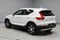 2022 Volvo XC40 T5 Inscription