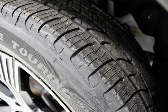 2022 Volvo XC40 T5 Inscription