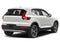 2022 Volvo XC40 T5 Inscription