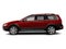 2010 Volvo XC70 3.2