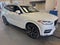 2018 Volvo XC90 T6 Momentum