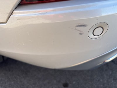 2018 Volvo XC90 T6 Momentum