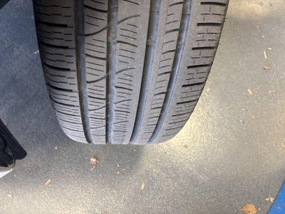 2018 Volvo XC90 T6 Momentum