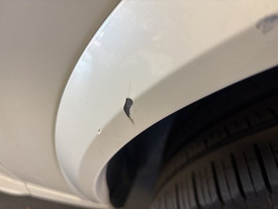 2018 Volvo XC90 T6 Momentum