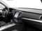 2018 Volvo XC90 T6 Momentum
