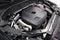 2024 Volvo XC60 Recharge Plug-In Hybrid T8 Plus Dark Theme