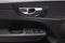 2024 Volvo XC60 Recharge Plug-In Hybrid T8 Plus Dark Theme