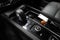 2024 Volvo XC60 Recharge Plug-In Hybrid T8 Plus Dark Theme