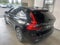 2024 Volvo XC60 Recharge Plug-In Hybrid T8 Plus Dark Theme