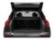 2024 Volvo XC60 B5 Ultimate Dark Theme
