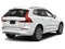 2024 Volvo XC60 B5 Ultimate Dark Theme