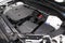 2023 Volvo XC60 B5 Core