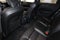 2023 Volvo XC60 B5 Core