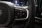 2023 Volvo XC60 B5 Core