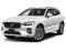 2023 Volvo XC60 B5 Core