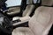 2025 Volvo XC90 B5 Plus