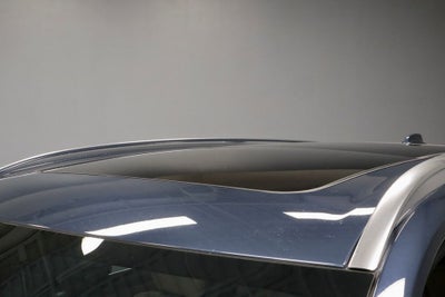 2025 Volvo XC90 B5 Plus