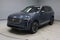 2025 Volvo XC90 B5 Plus