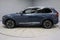 2025 Volvo XC90 B5 Plus