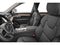 2025 Volvo XC90 B5 Plus