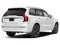 2025 Volvo XC90 B5 Plus