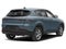 2024 Dodge Hornet GT Plus