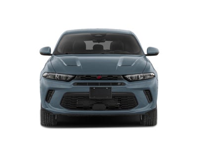 2024 Dodge Hornet GT Plus