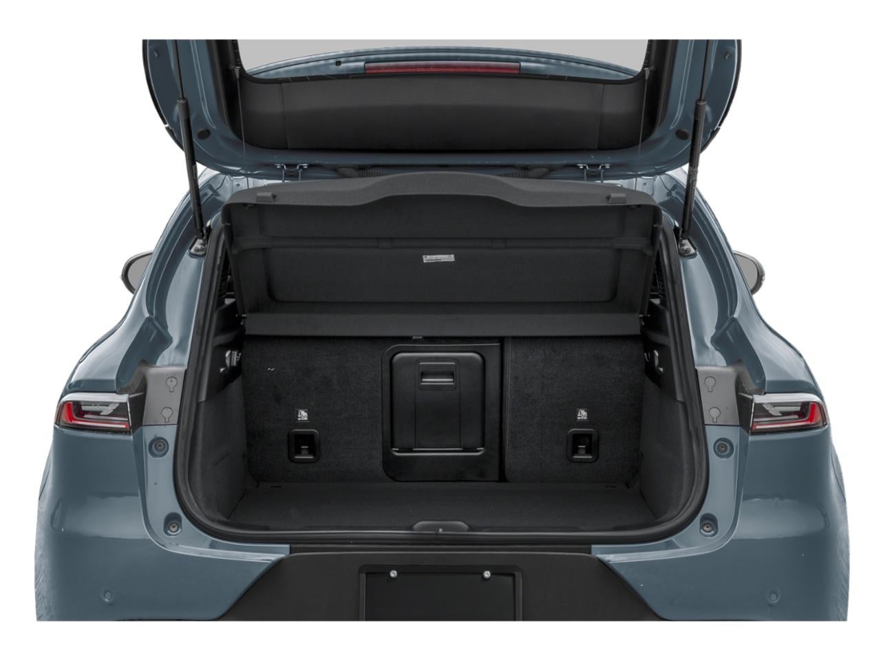 2024 Dodge Hornet GT Plus