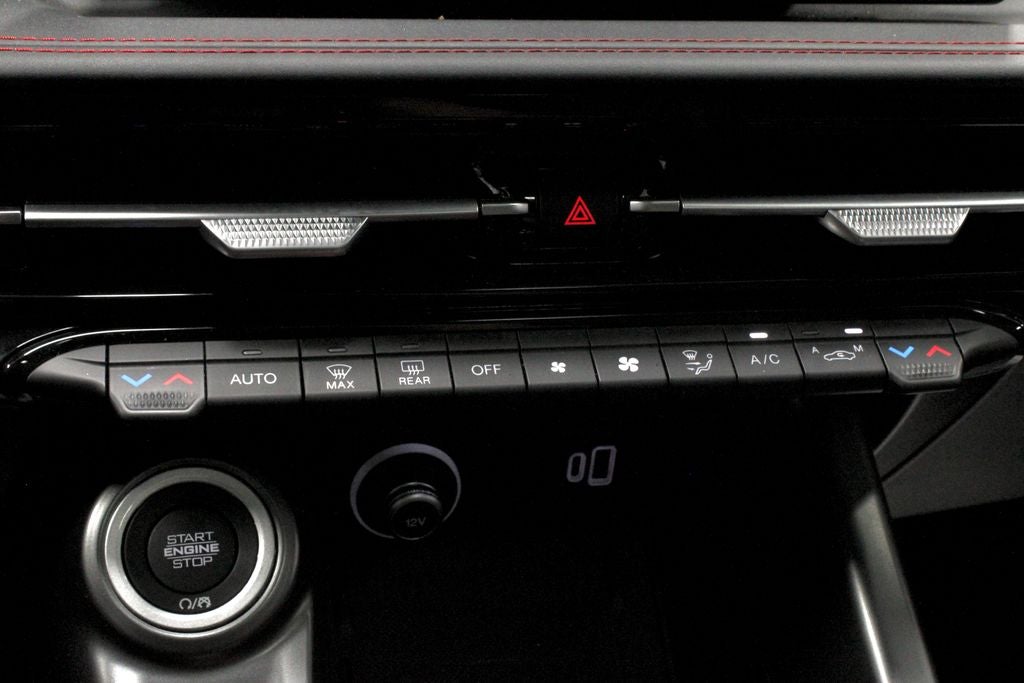 2023 Dodge Hornet GT Plus