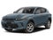 2023 Dodge Hornet GT Plus
