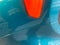 2022 Jeep Renegade Sport