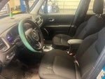 2022 Jeep Renegade Sport
