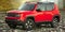 2022 Jeep Renegade Sport