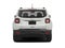 2022 Jeep Renegade Sport