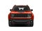 2021 Jeep Renegade Trailhawk