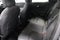 2022 Jeep Renegade Limited