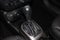 2022 Jeep Renegade Limited