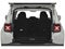 2022 Jeep Renegade Limited