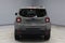 2022 Jeep Renegade Altitude