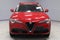 2018 Alfa Romeo Stelvio Base