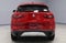 2018 Alfa Romeo Stelvio Base