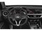 2018 Alfa Romeo Stelvio Base