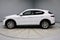 2019 Alfa Romeo Stelvio Base
