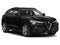 2019 Alfa Romeo Stelvio Ti Sport