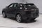 2024 Alfa Romeo Tonale Veloce