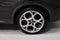 2024 Alfa Romeo Tonale Veloce